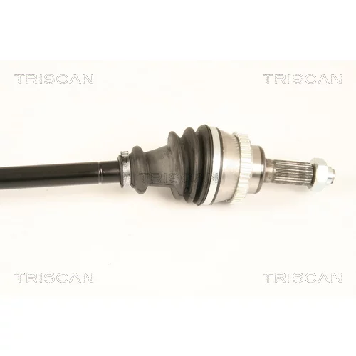 Hnací hriadeľ 8540 24585 /TRISCAN/ - obr. 2