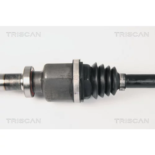 Hnací hriadeľ 8540 25608 /TRISCAN/ - obr. 2