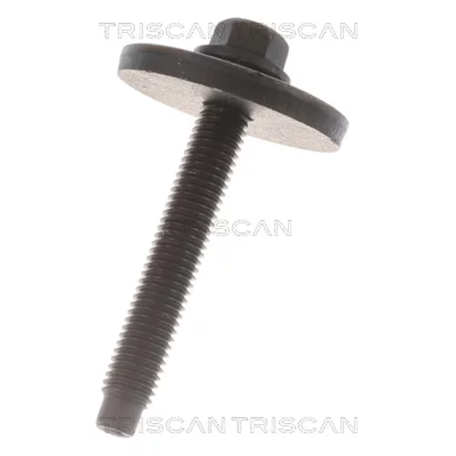 Hnací hriadeľ 8540 27541 /TRISCAN/ - obr. 3