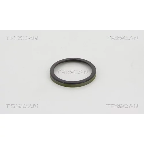Snímací krúžok pre ABS 8540 28410 /TRISCAN/ - obr. 1