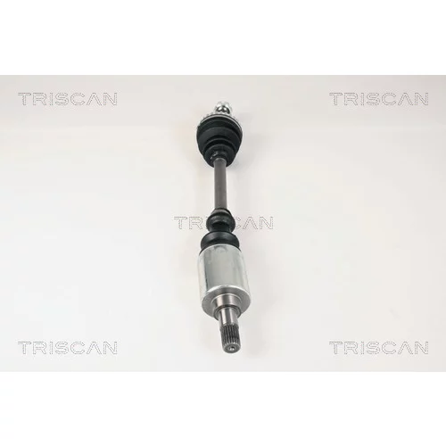 Hnací hriadeľ 8540 28569 /TRISCAN/ - obr. 4