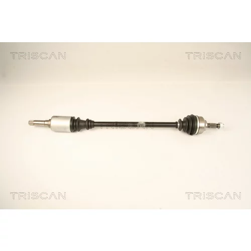 Hnací hriadeľ TRISCAN 8540 28661