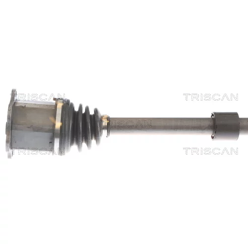 Hnací hriadeľ 8540 295044 /TRISCAN/ - obr. 1