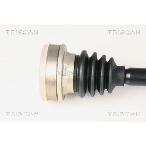 Hnací hriadeľ 8540 29537 /TRISCAN/ - obr. 1