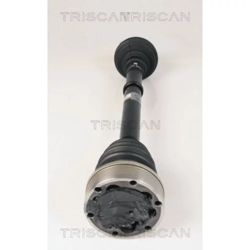 Hnací hriadeľ 8540 29537 /TRISCAN/ - obr. 4