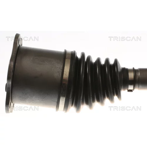 Hnací hriadeľ 8540 296081 /TRISCAN/ - obr. 1