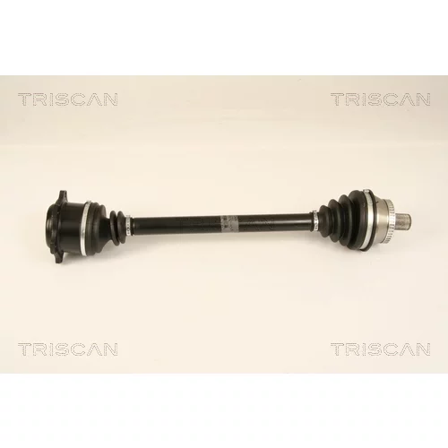 Hnací hriadeľ TRISCAN 8540 29670