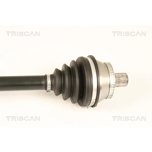 Hnací hriadeľ 8540 29674 /TRISCAN/ - obr. 2
