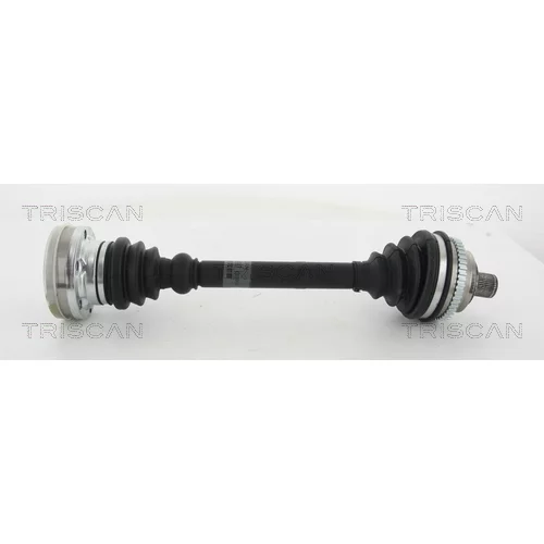 Hnací hriadeľ TRISCAN 8540 29697