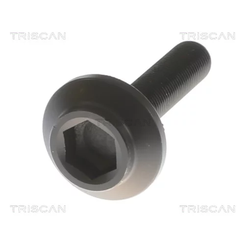 Hnací hriadeľ 8540 297028 /TRISCAN/ - obr. 3