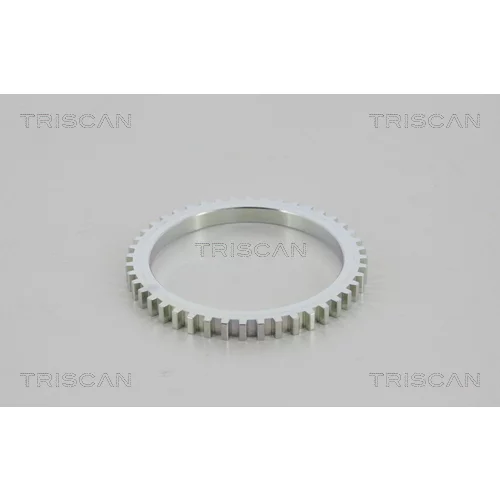 Snímací krúžok pre ABS TRISCAN 8540 50404