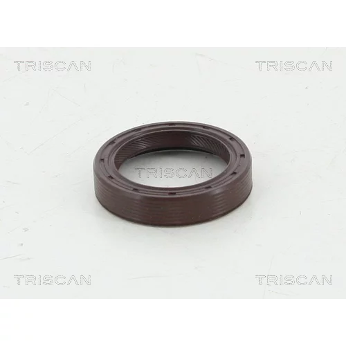 Tesniaci krúžok kľukového hriadeľa 8550 10022 /TRISCAN/ - obr. 1