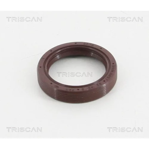Tesniaci krúžok kľukového hriadeľa TRISCAN 8550 10046