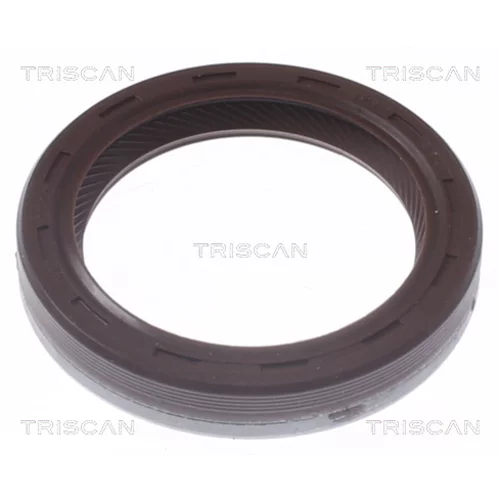 Tesniaci krúžok kľukového hriadeľa 8550 10094 /TRISCAN/ - obr. 1