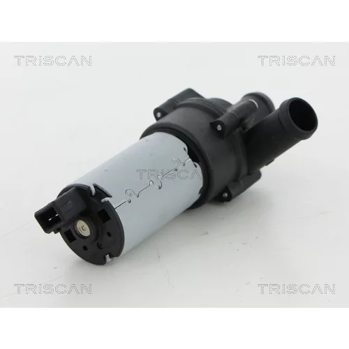 Vodné čerpadlo, chladenie motora 8600 10082 /TRISCAN/ - obr. 1
