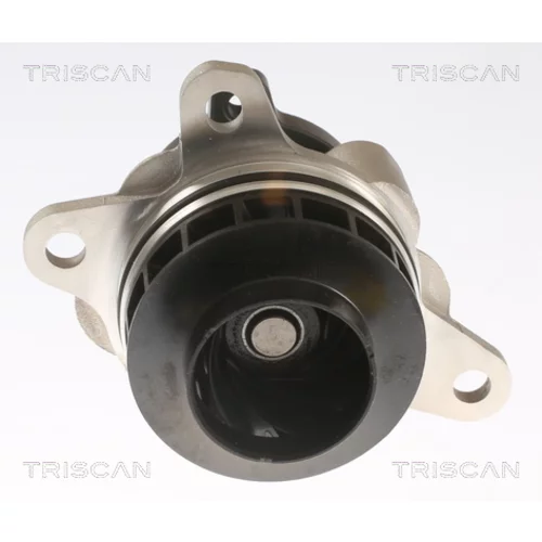 Vodné čerpadlo, chladenie motora 8600 10092 /TRISCAN/ - obr. 1