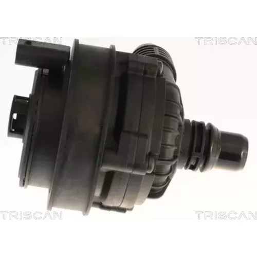 Vodné čerpadlo, chladenie motora TRISCAN 8600 11502