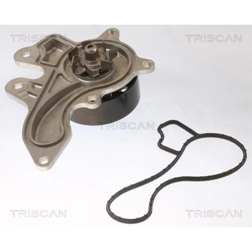 Vodné čerpadlo, chladenie motora 8600 13053 /TRISCAN/ - obr. 1