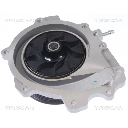 Vodné čerpadlo, chladenie motora 8600 23079 /TRISCAN/ - obr. 1