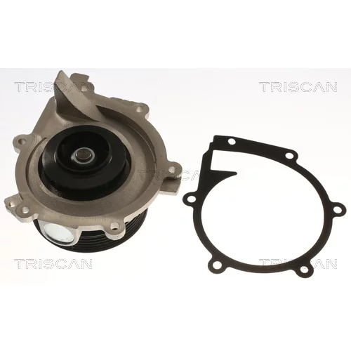 Vodné čerpadlo, chladenie motora 8600 23102 /TRISCAN/ - obr. 1