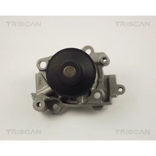 Vodné čerpadlo, chladenie motora TRISCAN 8600 42005