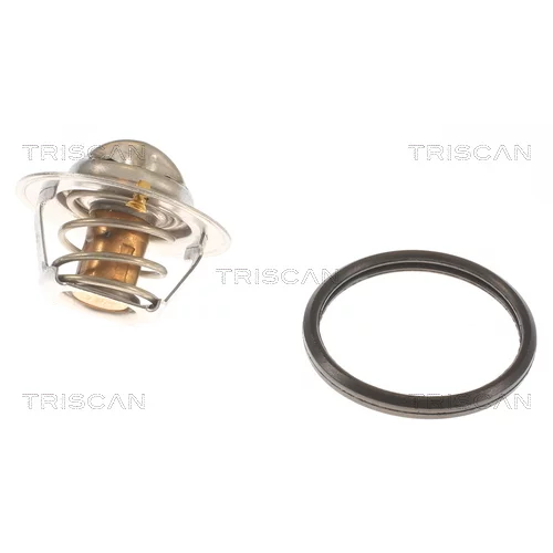 Termostat chladenia TRISCAN 8620 10592