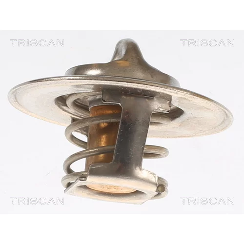 Termostat chladenia 8620 1082 /TRISCAN/ - obr. 1