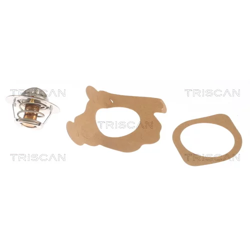 Termostat chladenia TRISCAN 8620 1188