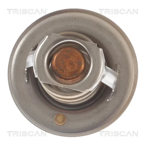 Termostat chladenia 8620 1192 /TRISCAN/ - obr. 1