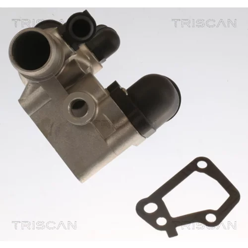 Termostat chladenia 8620 12480 /TRISCAN/ - obr. 2