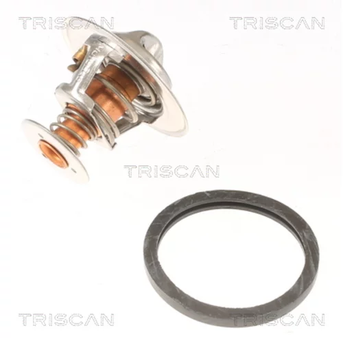 Termostat chladenia TRISCAN 8620 13282