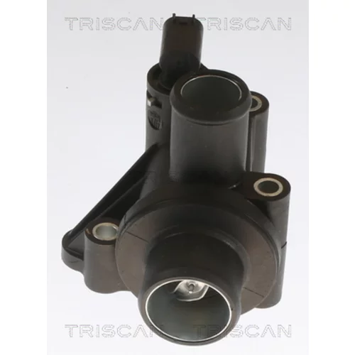 Termostat chladenia TRISCAN 8620 15688