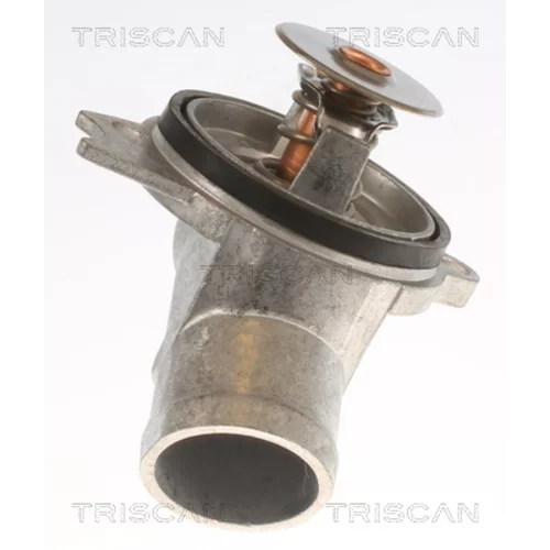 Termostat chladenia 8620 16188 /TRISCAN/ - obr. 1