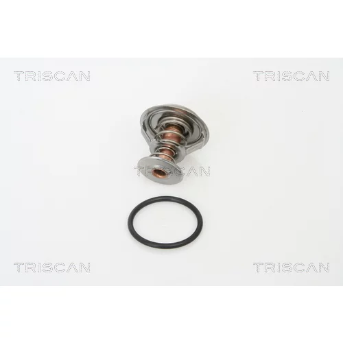 Termostat chladenia TRISCAN 8620 17488