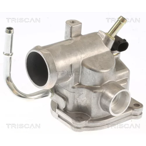 Termostat chladenia TRISCAN 8620 20387