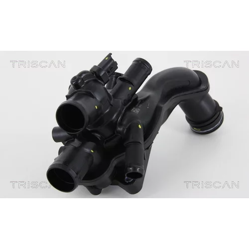 Termostat chladenia TRISCAN 8620 298105