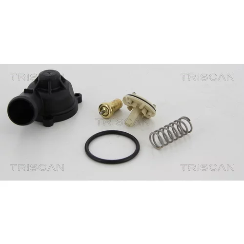Termostat chladenia TRISCAN 8620 32180