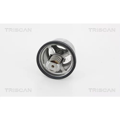 Termostat chladenia TRISCAN 8620 37688