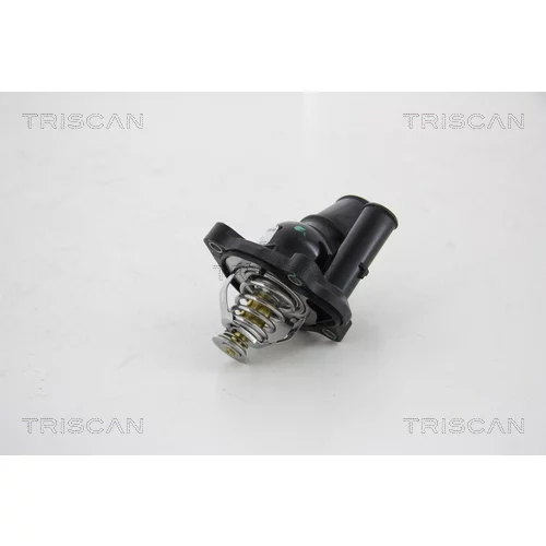 Termostat chladenia TRISCAN 8620 43182
