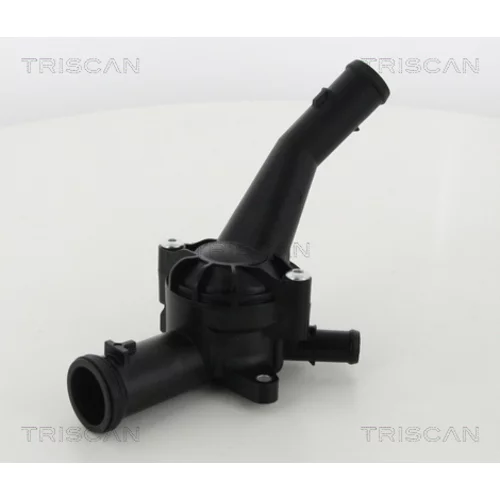 Termostat chladenia 8620 47080 /TRISCAN/ - obr. 1