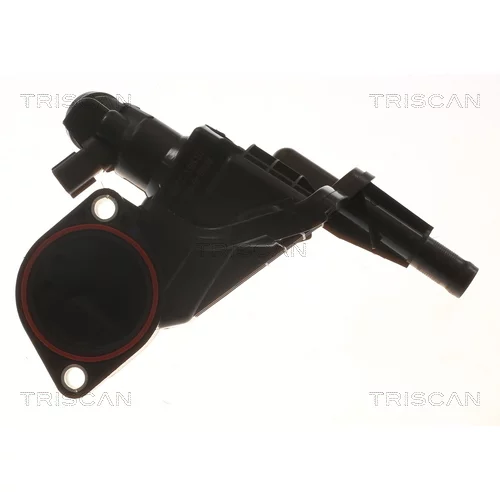 Termostat chladenia 8620 47195 /TRISCAN/ - obr. 4