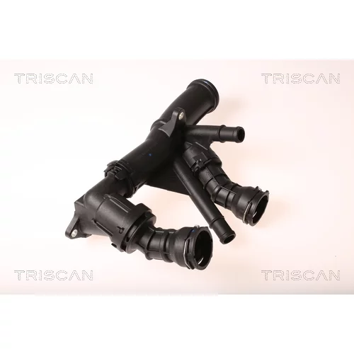 Termostat chladenia TRISCAN 8620 47888