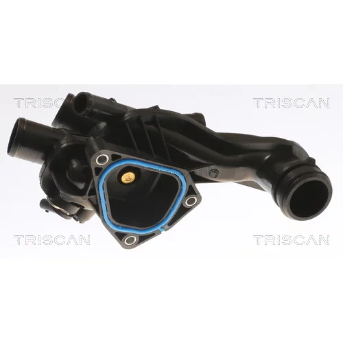 Termostat chladenia 8620 492105 /TRISCAN/ - obr. 2