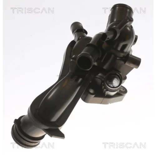 Termostat chladenia 8620 492105 /TRISCAN/ - obr. 4