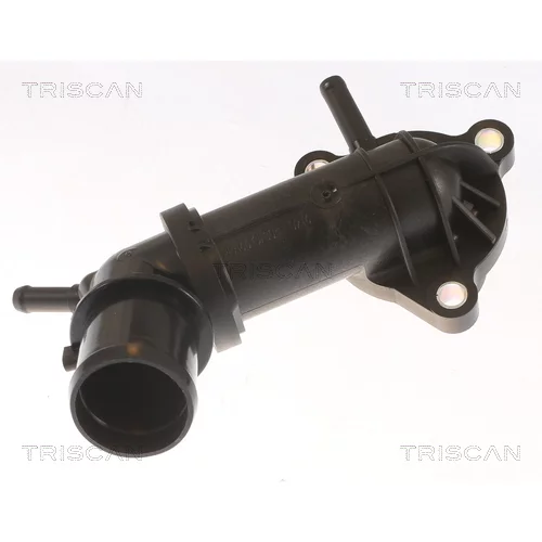 Termostat chladenia TRISCAN 8620 49788