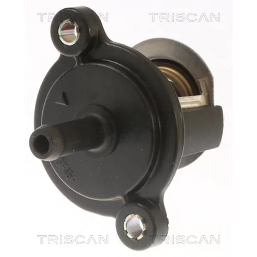 Termostat chladenia 8620 53450 /TRISCAN/ - obr. 1