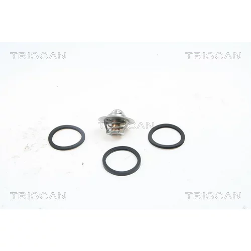 Termostat chladenia TRISCAN 8620 5482