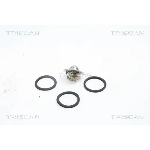 Termostat chladenia TRISCAN 8620 5491