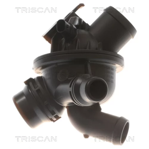 Termostat chladenia TRISCAN 8620 550103