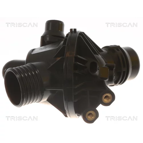 Termostat chladenia 8620 553103 /TRISCAN/ - obr. 2